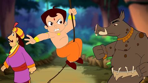 bheem ka cartoon|chhota bheem cartoon dikhaiye.